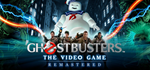 Ghostbusters: The Video Game Remastered * STEAM RU*