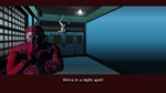 killer7 * STEAM РОССИЯ*АВТОДОСТАВКА