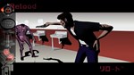 killer7 * STEAM РОССИЯ*АВТОДОСТАВКА