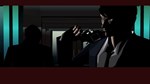 killer7 * STEAM РОССИЯ*АВТОДОСТАВКА