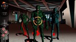 killer7 * STEAM РОССИЯ*АВТОДОСТАВКА