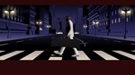 killer7 * STEAM РОССИЯ*АВТОДОСТАВКА