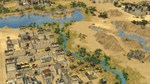 Stronghold Crusader 2 - The Princess & The Pig DLC