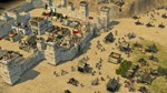 Stronghold Crusader 2 - The Princess & The Pig DLC