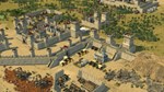Stronghold Crusader 2 - The Princess & The Pig DLC