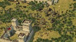 Stronghold Crusader 2 - The Princess & The Pig DLC