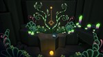 Pode * STEAM РОССИЯ*АВТОДОСТАВКА