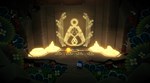 Pode * STEAM РОССИЯ*АВТОДОСТАВКА