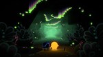 Pode * STEAM РОССИЯ*АВТОДОСТАВКА