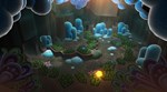 Pode * STEAM РОССИЯ*АВТОДОСТАВКА