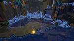 Pode * STEAM РОССИЯ*АВТОДОСТАВКА