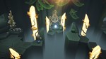 Pode * STEAM РОССИЯ*АВТОДОСТАВКА