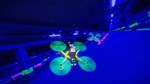 Liftoff - Night Fever DLC * STEAM РОССИЯ*АВТОДОСТАВКА
