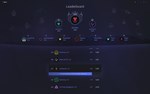 Screeps: Arena * STEAM РОССИЯ*АВТОДОСТАВКА