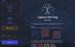 Screeps: Arena * STEAM РОССИЯ*АВТОДОСТАВКА