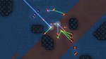 Screeps: Arena * STEAM РОССИЯ*АВТОДОСТАВКА
