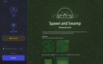 Screeps: Arena * STEAM РОССИЯ*АВТОДОСТАВКА