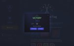 Screeps: Arena * STEAM РОССИЯ*АВТОДОСТАВКА