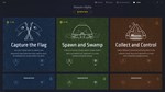 Screeps: Arena * STEAM РОССИЯ*АВТОДОСТАВКА