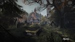 The Vanishing of Ethan Carter * STEAM*АВТОДОСТАВКА