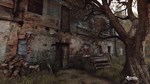 The Vanishing of Ethan Carter - Collector´s Edition Upg
