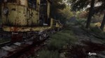 The Vanishing of Ethan Carter - Collector´s Edition Upg