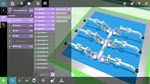RoboCo * STEAM РОССИЯ*АВТОДОСТАВКА