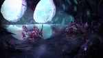 Star Renegades * STEAM РОССИЯ*АВТОДОСТАВКА