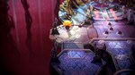 Star Renegades * STEAM РОССИЯ*АВТОДОСТАВКА