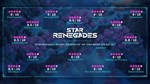 Star Renegades * STEAM РОССИЯ*АВТОДОСТАВКА