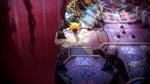 Star Renegades Deluxe Content DLC * STEAM RU*