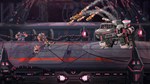 Star Renegades Deluxe Content DLC * STEAM RU*