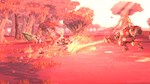 Star Renegades Deluxe Content DLC * STEAM RU*
