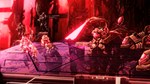 Star Renegades Deluxe Content DLC * STEAM RU*