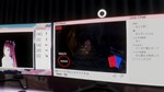 Parasocial | ******* * STEAM РОССИЯ*АВТОДОСТАВКА