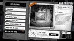 This War of Mine: Stories - Fading Embers (ep. 3) DLC