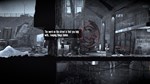 This War of Mine: Stories - Fading Embers (ep. 3) DLC