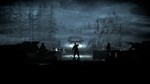 This War of Mine: Stories - Fading Embers (ep. 3) DLC