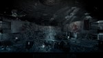 This War of Mine: Stories - Fading Embers (ep. 3) DLC