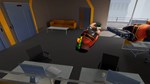 STRIDE * STEAM РОССИЯ*АВТОДОСТАВКА