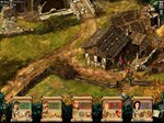 Robin Hood: The Legend of Sherwood * STEAM RU*