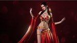 BloodySpell dlc10002 *** DLC * STEAM*АВТОДОСТАВКА