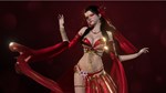 BloodySpell dlc10002 *** DLC * STEAM*АВТОДОСТАВКА