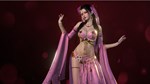 BloodySpell dlc10002 *** DLC * STEAM*АВТОДОСТАВКА