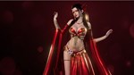 BloodySpell dlc10002 *** DLC * STEAM*АВТОДОСТАВКА