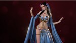 BloodySpell dlc10002 *** DLC * STEAM*АВТОДОСТАВКА