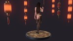 BloodySpell dlc20005 **** DLC * STEAM*АВТОДОСТАВКА