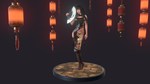 BloodySpell dlc20005 **** DLC * STEAM*АВТОДОСТАВКА