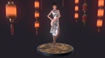 BloodySpell dlc20005 **** DLC * STEAM*АВТОДОСТАВКА