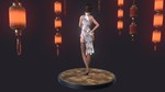 BloodySpell dlc20005 **** DLC * STEAM*АВТОДОСТАВКА